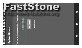 Flexispy Install Android